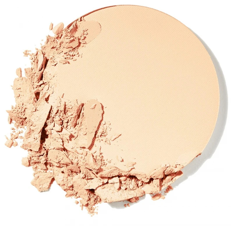 Fit Me arcpúder, 115 Ivory (9 g)