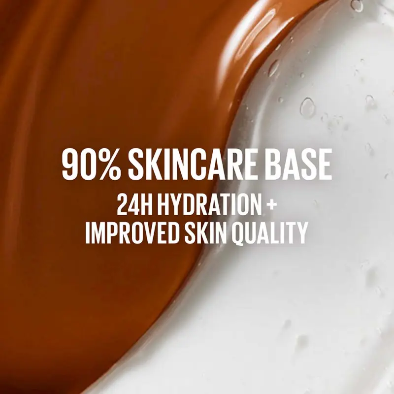 Fit Me BB Cream Nude 10 (30 ml)