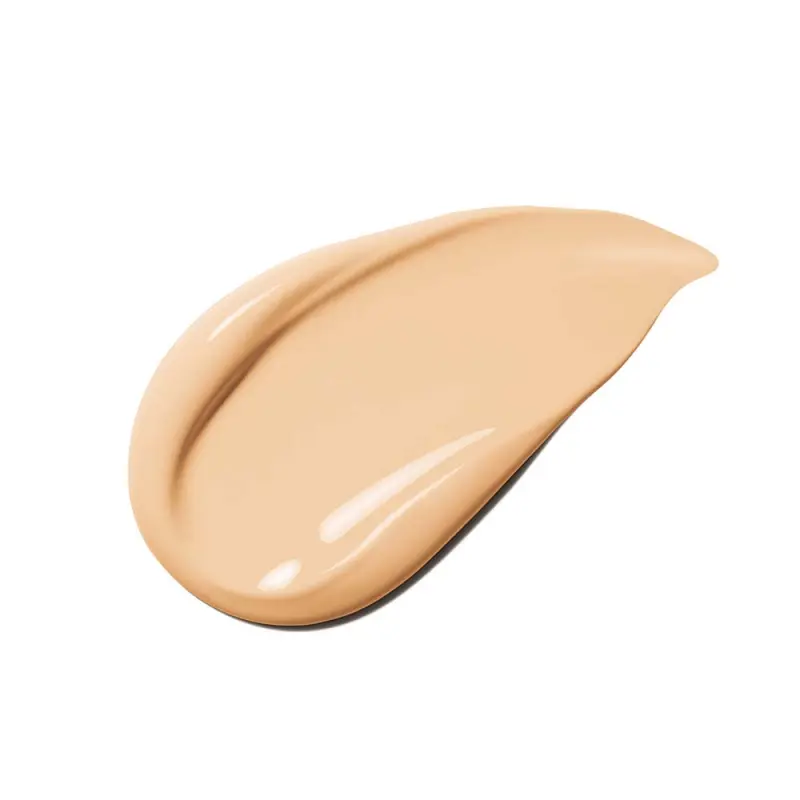 Fit Me BB Cream Nude 10 (30 ml)
