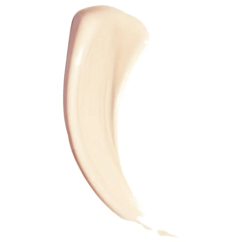 Fit Me folyékony korrektor, 05 (6,8 ml)