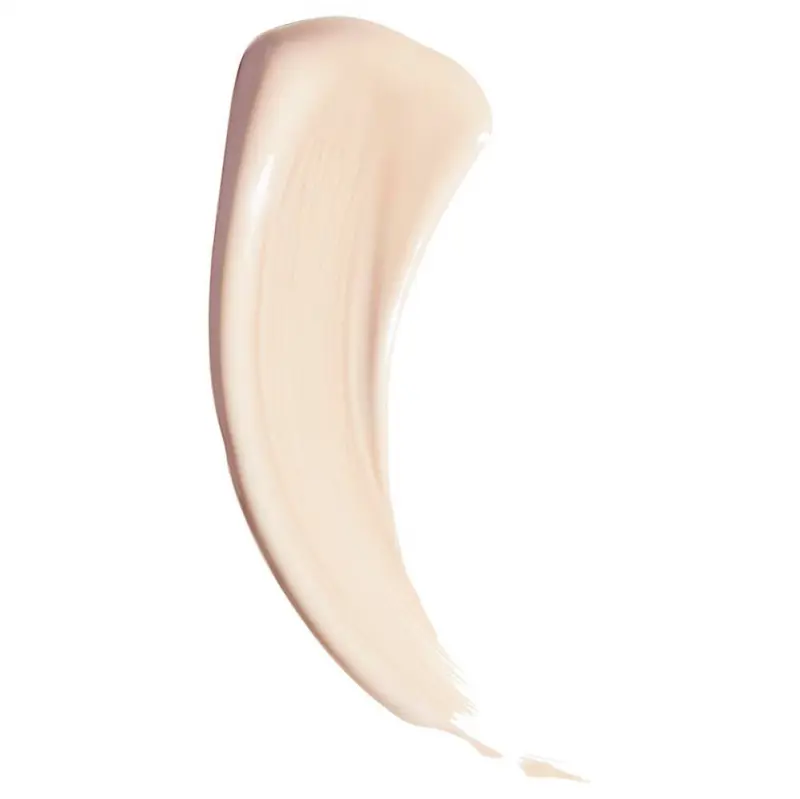 Fit Me folyékony korrektor, 12 Soft Ivory (6,8 ml)