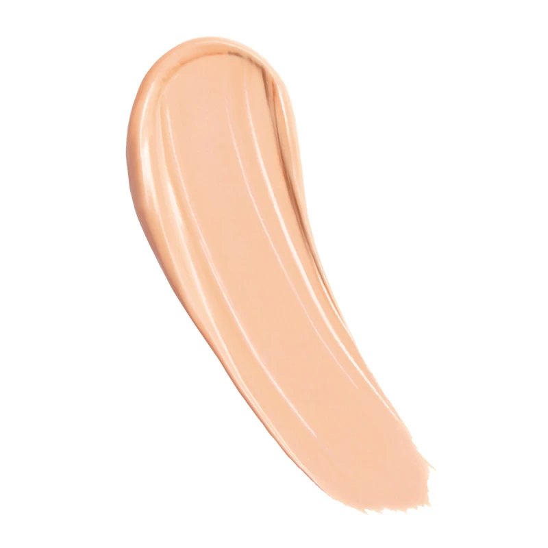 Fit Me Matte & Pórusmentes Korrektor 10 Light (6,8 ml)