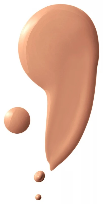 Fit Me Matte & Poreless pórusösszehúzó és mattító alapozó normál és olajos bőrre, 330 Toffee (30 ml)