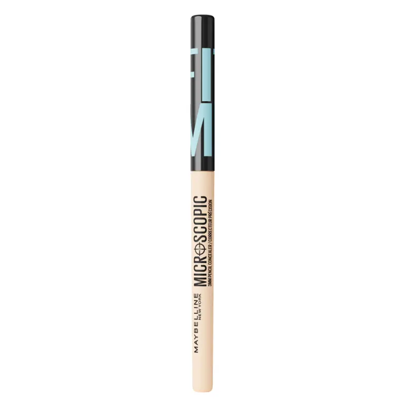 MAYBELLINE Fit Me Microscopic 03 Porceln korrektor