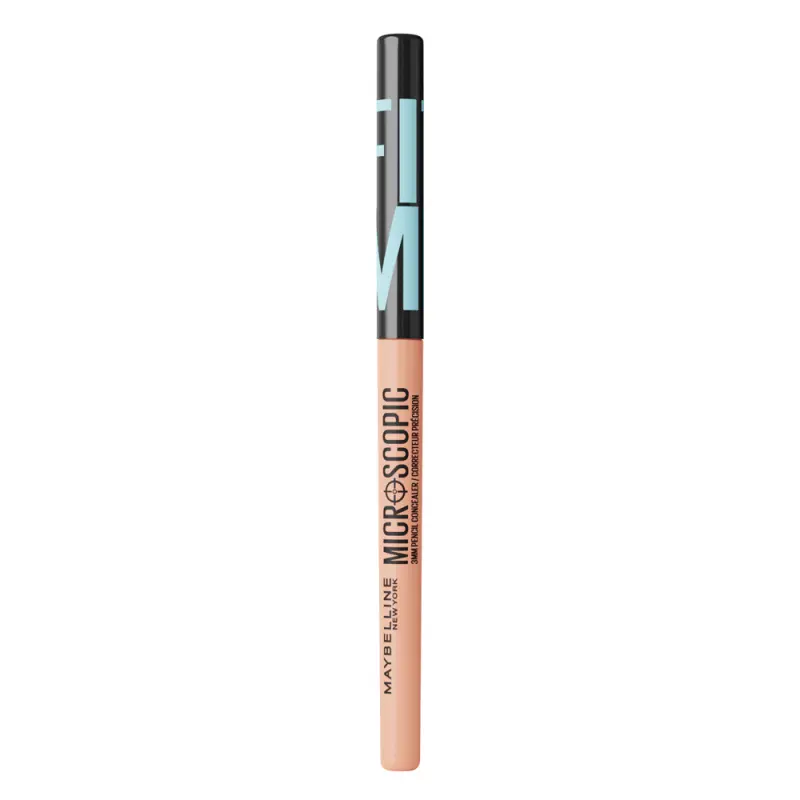 MAYBELLINE Fit Me Microscopic 10 Light korrektor