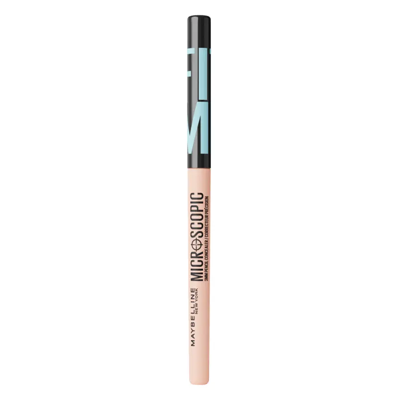 MAYBELLINE Fit Me Microscopic 15 Fair korrektor