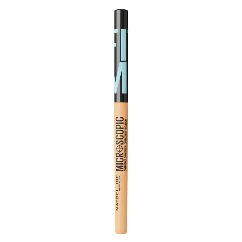MAYBELLINE Fit Me Microscopic 20 Sand korrektor