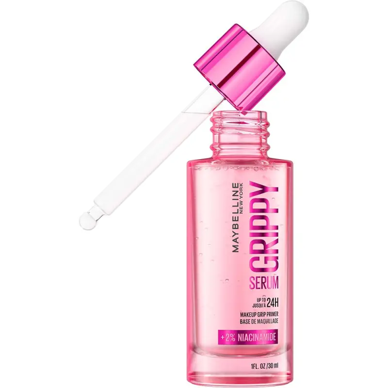 Grippy Serum primer 30 ml