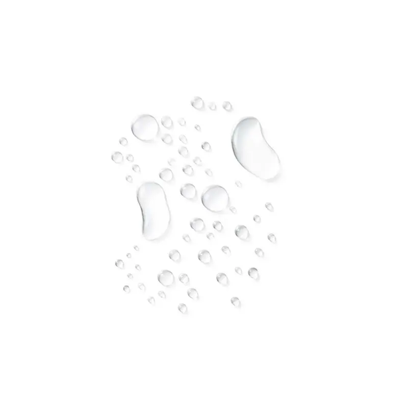Grippy Setting Mist sminfixáló permet 100 ml