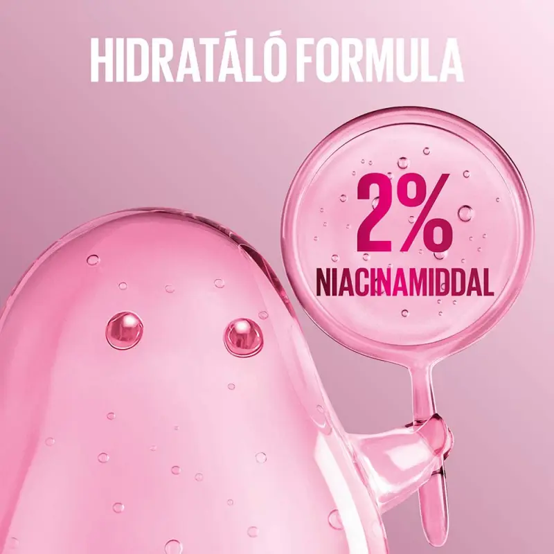Grippy Setting Mist sminfixáló permet 100 ml