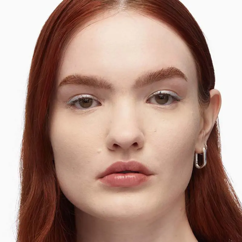 Instant Anti Age Eraser színkorrekciós színes korrektor Green 6,8 ml