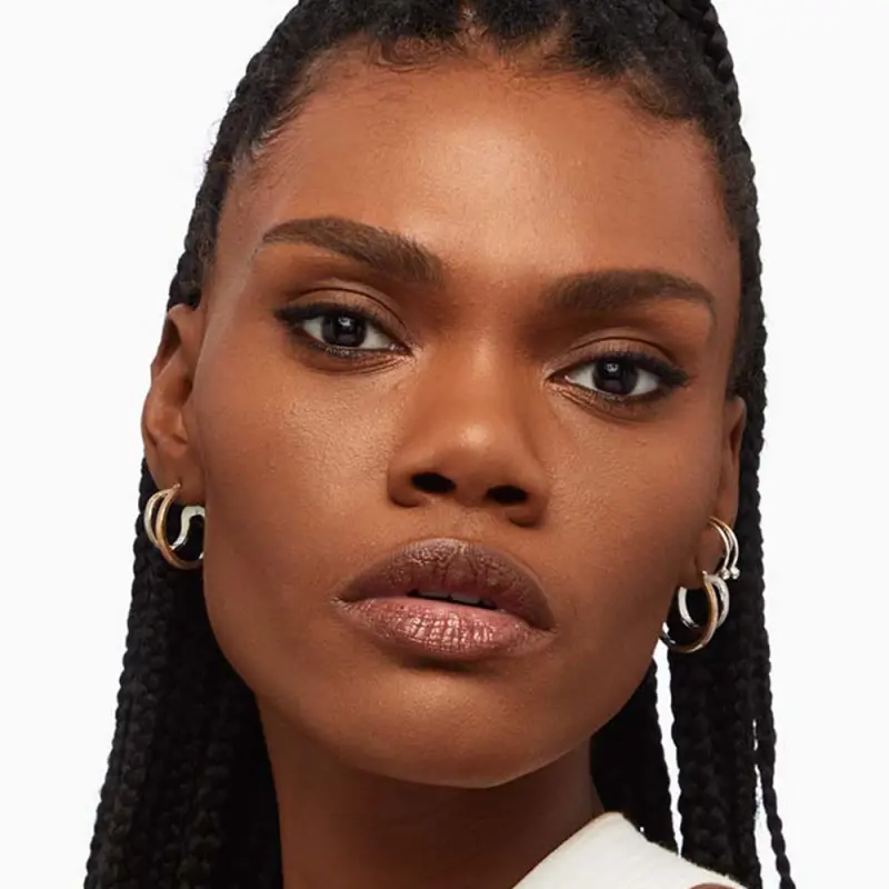 Instant Anti Age Eraser színkorrekciós színes korrektor Orange 6,8 ml