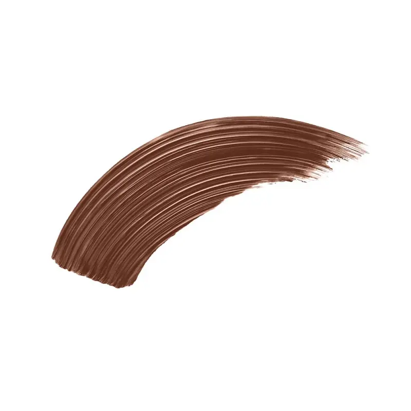 Lash Sensational Body szempillaspirál Mocha 9.65 ml