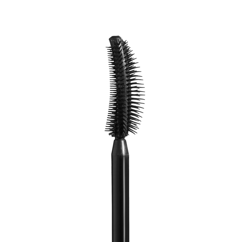 Lash Sensational legyező hatású szempillaspirál (10 ml)