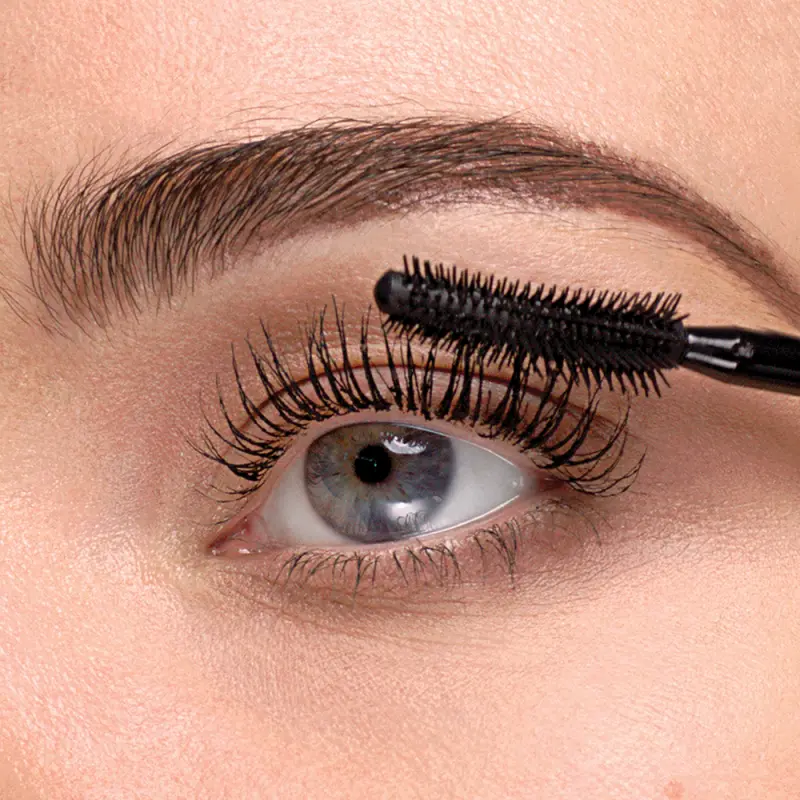 Lash Sensational legyező hatású szempillaspirál (10 ml)