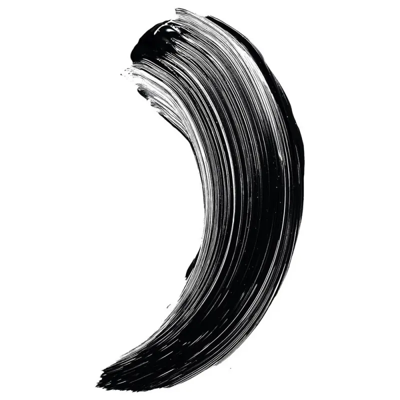 Lash Sensational legyező hatású szempillaspirál, Luscious (9,5 ml)