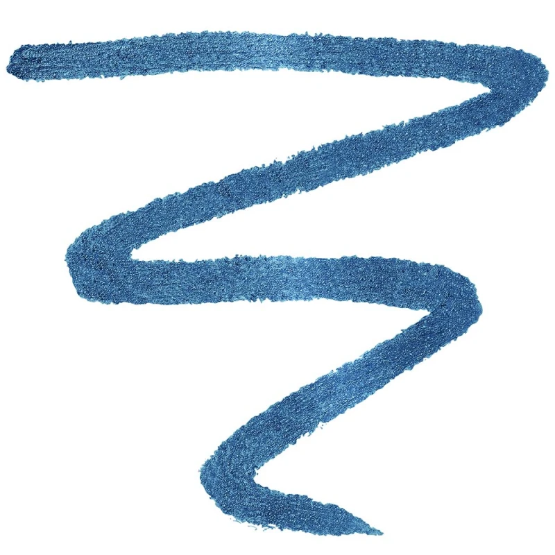 Lasting Drama Under The Sea géles szemceruza