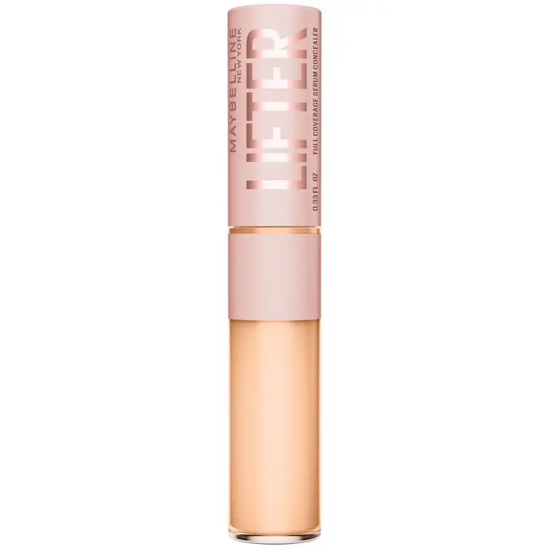 Lifter Concealer 30 hidratáló hatású korrektor 11 ml