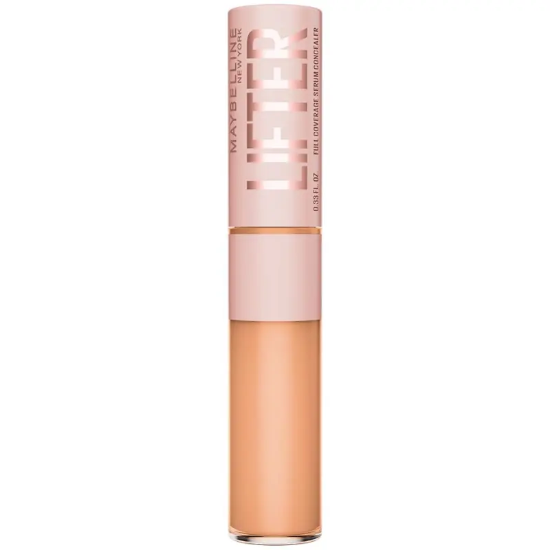 Lifter Concealer 50 hidratáló hatású korrektor 11 ml
