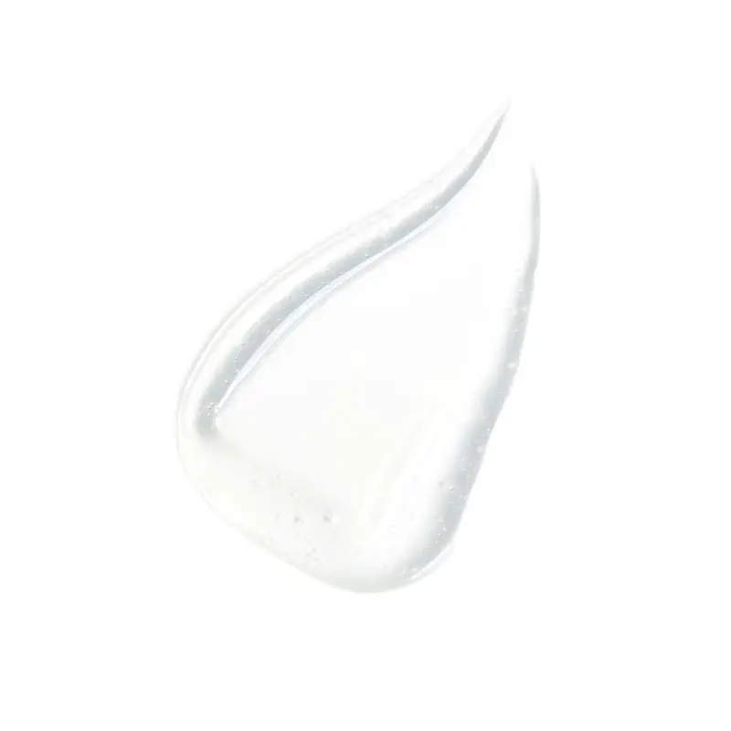 Lifter Gel 001 Mintini olajos ajakápoló gél 6,6 ml