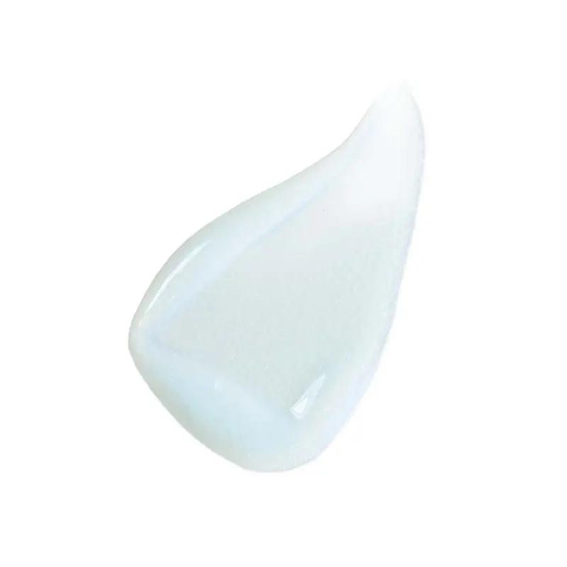 Lifter Gel 002 Blue Boba olajos ajakápoló gél 6,6 ml