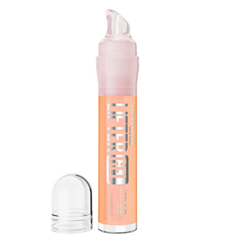 Lifter Gel 003 Passion Juice olajos ajakápoló gél 6,6 ml
