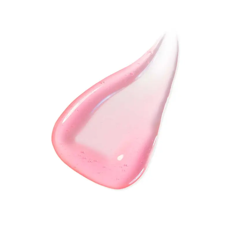 Lifter Gel 004 Sugar Spritz olajos ajakápoló gél 6,6 ml
