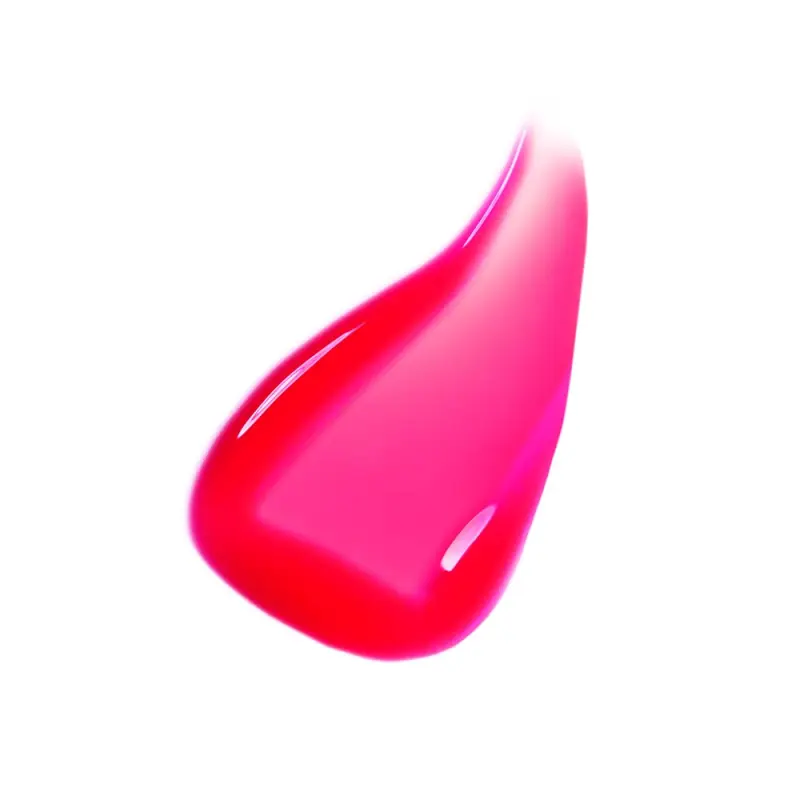 Lifter Gel 005 Melone-Ade olajos ajakápoló gél 6,6 ml