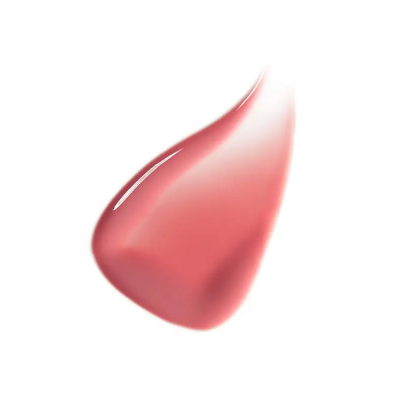 Lifter Gel 006 Strawberry Shake olajos ajakápoló gél 6,6 ml