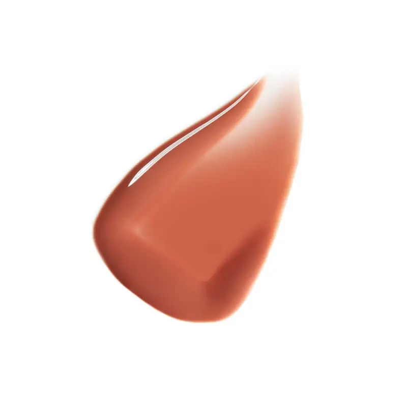 Lifter Gel 007 Vanilla Horchata olajos ajakápoló gél 6,6 ml