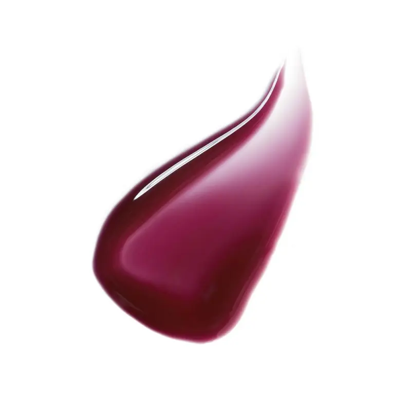 Lifter Gel 008 Berry Twist olajos ajakápoló gél 6,6 ml
