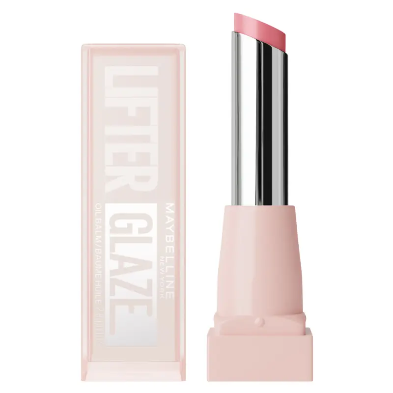 MAYBELLINE Lifter Glaze 011 Grape Jelly ajakbalzsam 2,8 g