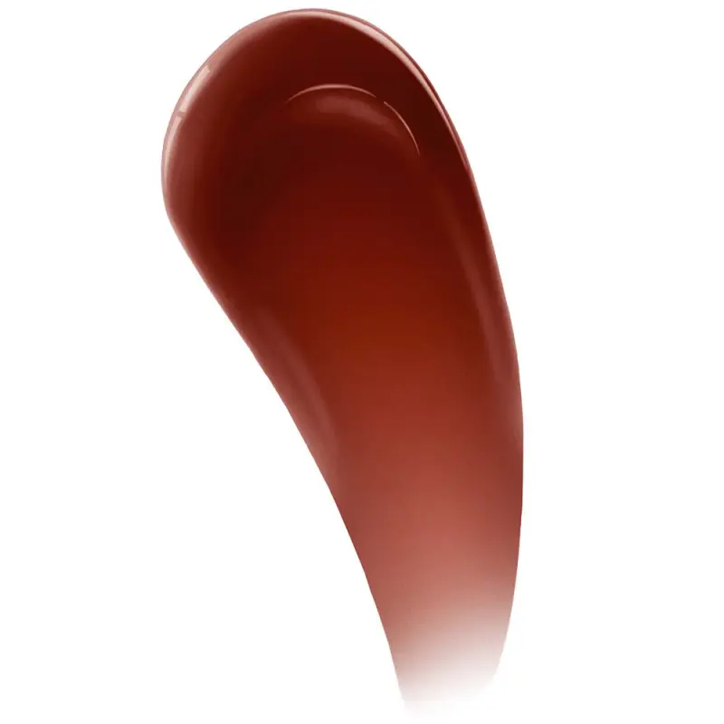 Lifter Gloss ajakfény 028 Maple (5,4 ml)