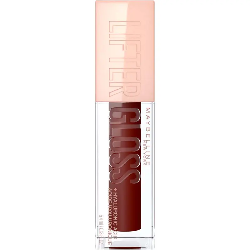 Lifter Gloss ajakfény 028 Maple (5,4 ml)