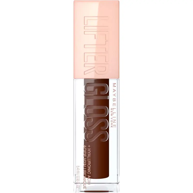 Lifter Gloss ajakfény 029 Toast (5,4 ml)