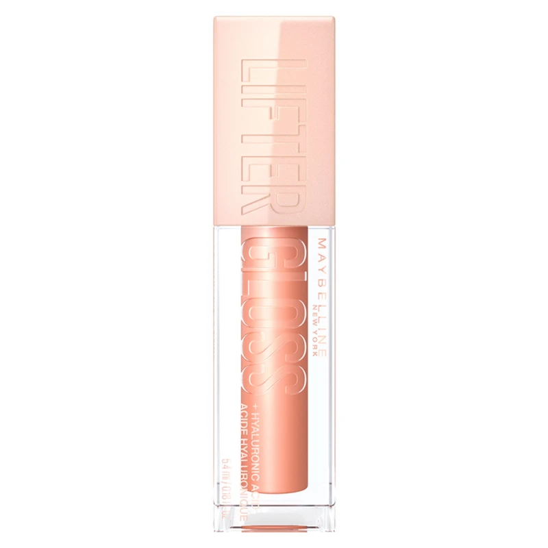 Lifter Gloss ajakfény 07 Amber (5,4 ml)