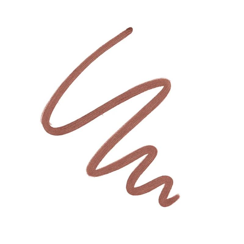 Lifter Liner 005 On It ajakkontúr ceruza (1,2 g)