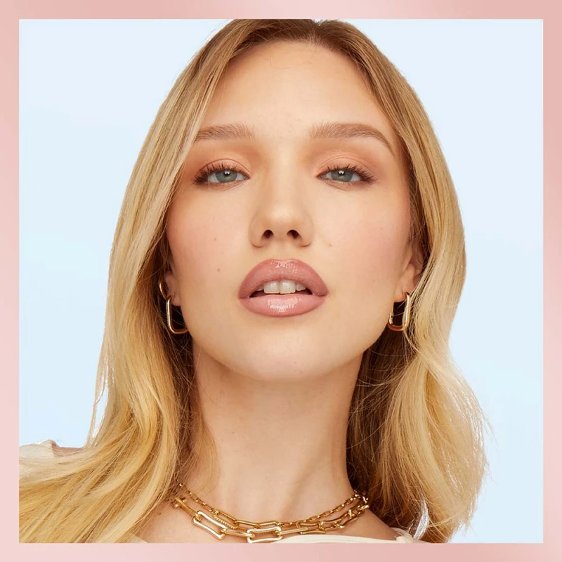 Lifter Liner 005 On It ajakkontúr ceruza (1,2 g)