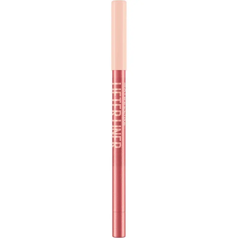 Lifter Liner 101 Get Charm'd ajakkontúr ceruza (1,2 g)