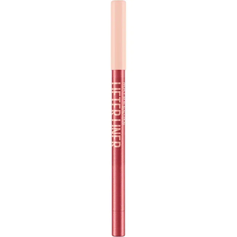 Lifter Liner 102 Dazzling ajakkontúr ceruza (1,2 g)