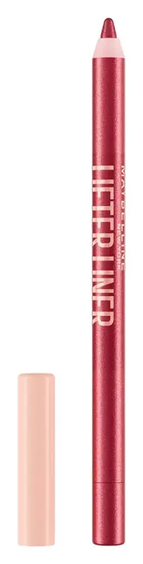 MAYBELLINE Lifter Liner 103 On Holiday ajakkontúr ceruza (1,2 g)