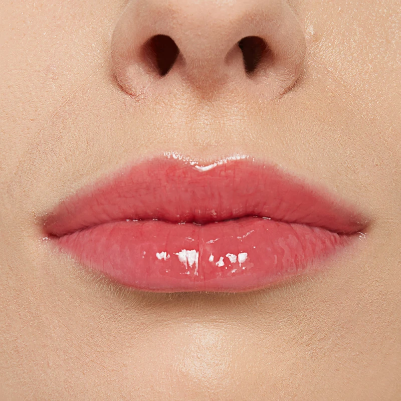 Lifter Plump 004 Red Flag szájfény 5,4 ml