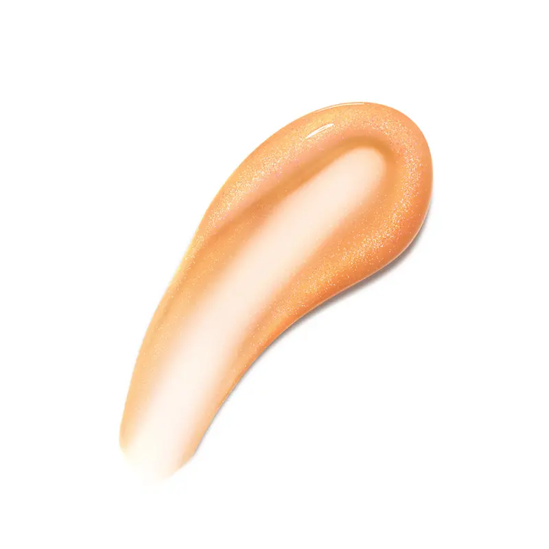 Lifter Plump 008 Hot Honey szájfény 5,4 ml