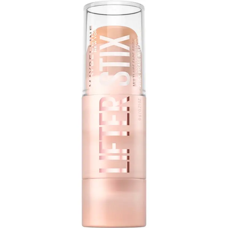 Lifter Stix 20 kontúr ceruza 6 g