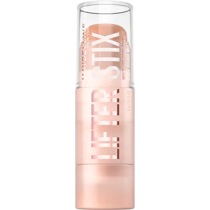 Lifter Stix 30 kontúr ceruza 6 g