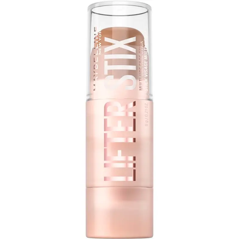 Lifter Stix 65 kontúr ceruza 6 g