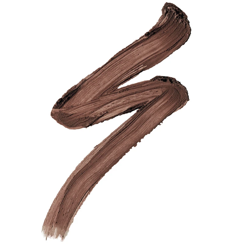 Color Tattoo 24H eye stix, 25 I am Determined szemceruza 3 az 1-ben