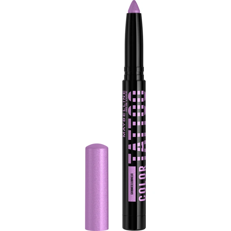 Color Tattoo 24H eye stix 55 I am Fearless szemceruza 3 az 1-ben