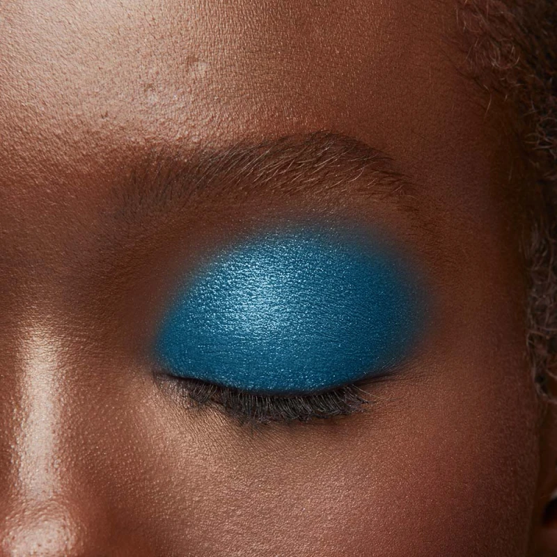 Color Tattoo 24H eye stix, I am Extravagant szemceruza 3 az 1-ben