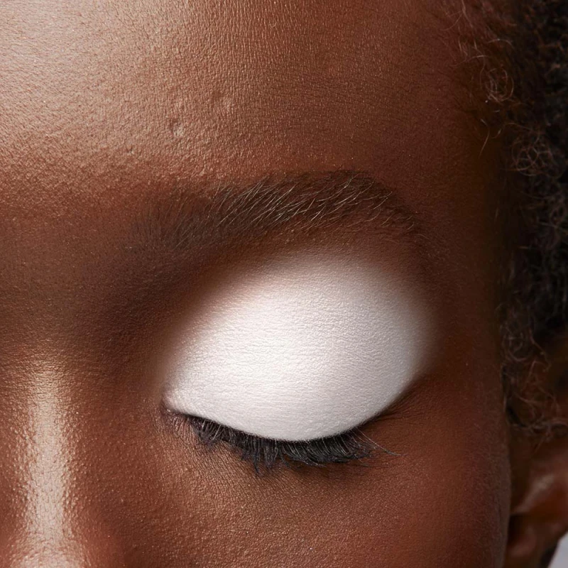 Color Tattoo 24H eye stix, I am Unmatched szemceruza 3 az 1-ben